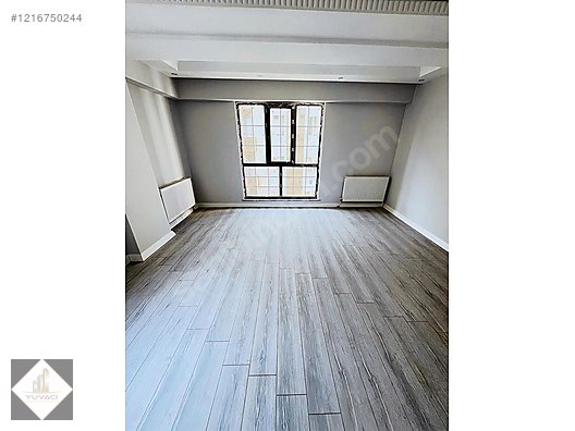 YUVACIDAN RUMELİDE ARA KAT 2+1 LÜX SATILIK DAİRELER - Satılık Daire İlanları sahibinden.comda