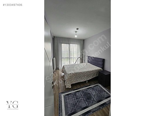 Kiralık Daire Fiyatları