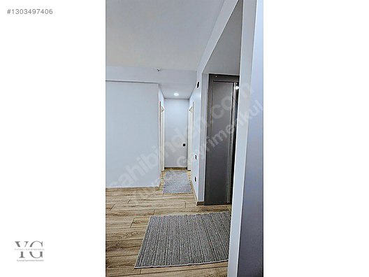 Kiralık Ev