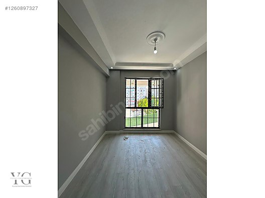 YUVACIDAN RUMELİDE SİTE İÇERİSİNDE 2+1 SATILIK DAİRELER - Satılık Daire İlanları sahibinden.comda