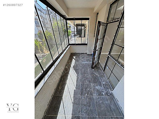 YUVACIDAN RUMELİDE SİTE İÇERİSİNDE 2+1 SATILIK DAİRELER - Satılık Daire İlanları sahibinden.comda