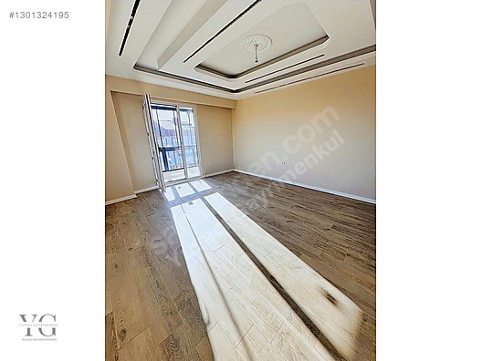 YUVACIDAN RUMELİDE ISMET PAŞA BULVARINA CEPHE 4+1 DUBLEKS - Satılık Daire İlanları sahibinden.comda