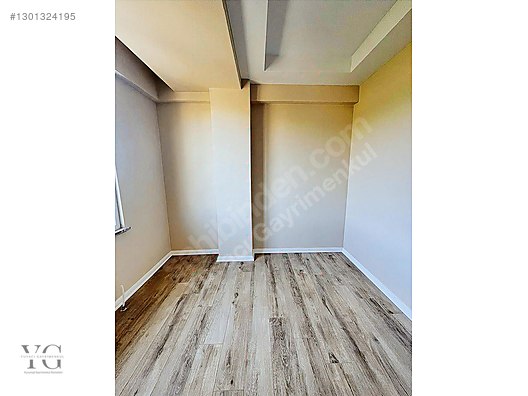 YUVACIDAN RUMELİDE ISMET PAŞA BULVARINA CEPHE 4+1 DUBLEKS - Satılık Daire İlanları sahibinden.comda