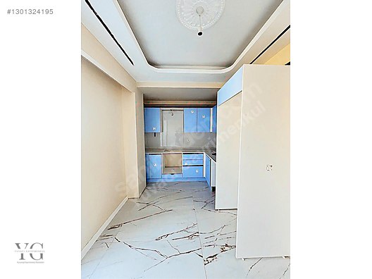 YUVACIDAN RUMELİDE ISMET PAŞA BULVARINA CEPHE 4+1 DUBLEKS - Satılık Daire İlanları sahibinden.comda