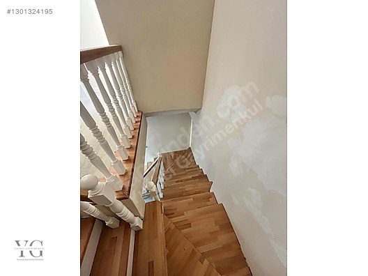 YUVACIDAN RUMELİDE ISMET PAŞA BULVARINA CEPHE 4+1 DUBLEKS - Satılık Daire İlanları sahibinden.comda
