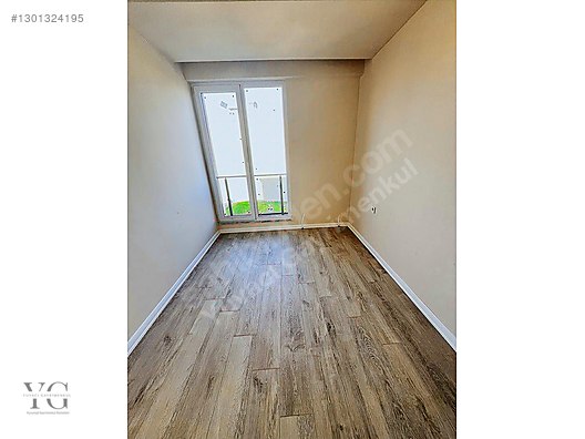YUVACIDAN RUMELİDE ISMET PAŞA BULVARINA CEPHE 4+1 DUBLEKS - Satılık Daire İlanları sahibinden.comda
