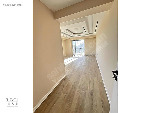 YUVACIDAN RUMELİDE ISMET PAŞA BULVARINA CEPHE 4+1 DUBLEKS - Satılık Daire İlanları sahibinden.comda
