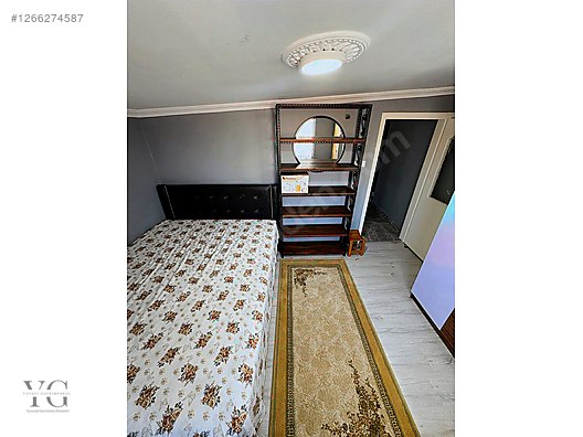 Yuvacıdan Şeyhsinan Bulvar Üzeri 6+1 Dubleks Satılık Daire - Satılık Daire İlanları sahibinden.comda