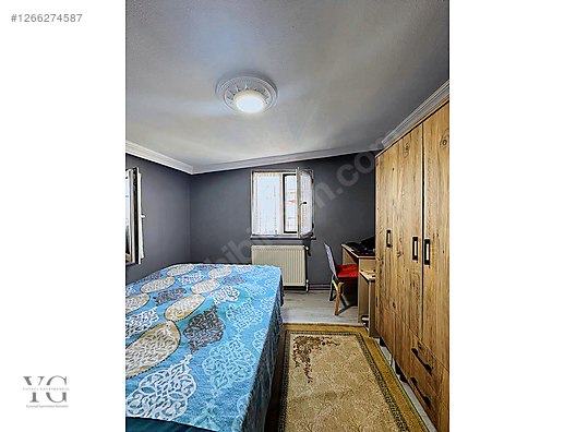 Yuvacıdan Şeyhsinan Bulvar Üzeri 6+1 Dubleks Satılık Daire - Satılık Daire İlanları sahibinden.comda