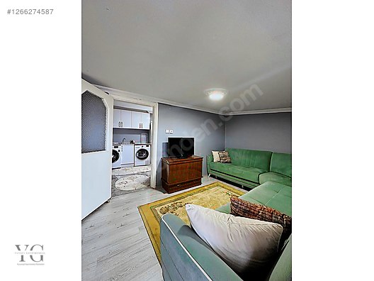 Yuvacıdan Şeyhsinan Bulvar Üzeri 6+1 Dubleks Satılık Daire - Satılık Daire İlanları sahibinden.comda