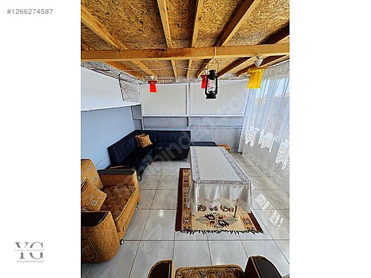 Yuvacıdan Şeyhsinan Bulvar Üzeri 6+1 Dubleks Satılık Daire - Satılık Daire İlanları sahibinden.comda