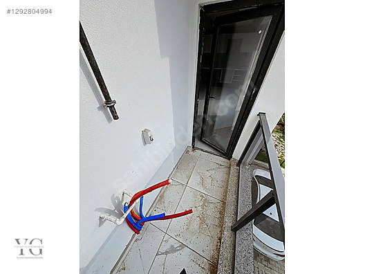 Emlak / Konut / Satılık / Daire