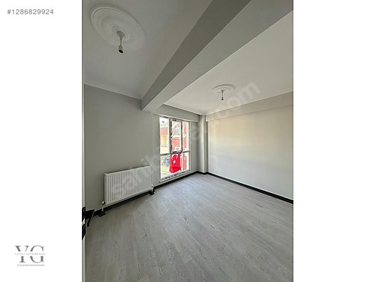 YUVACIDAN ŞEYHSİNANDA ÇARŞI MERKEZDE 1+1 SATILIK DAİRE - Satılık Daire İlanları sahibinden.comda