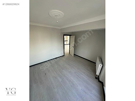YUVACIDAN ŞEYHSİNANDA ÇARŞI MERKEZDE 1+1 SATILIK DAİRE - Satılık Daire İlanları sahibinden.comda