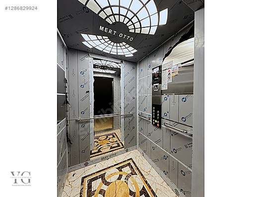 YUVACIDAN ŞEYHSİNANDA ÇARŞI MERKEZDE 1+1 SATILIK DAİRE - Satılık Daire İlanları sahibinden.comda