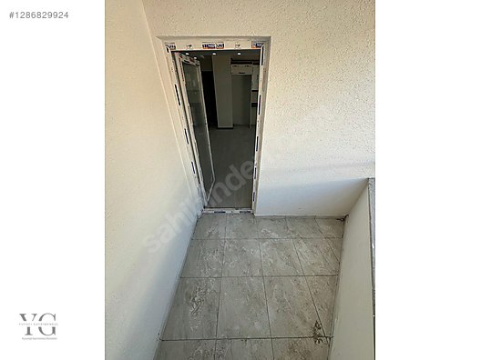 Emlak / Konut / Satılık / Daire