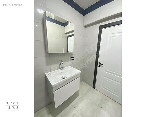 YUVACIDAN NUSRATİYEDE 2+1 90m2 KAT SEÇENELİ SATILIK DAİRELER - Satılık Daire İlanları sahibinden.comda