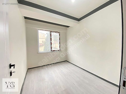 YUVACIDAN NUSRATİYEDE 2+1 90m2 KAT SEÇENELİ SATILIK DAİRELER - Satılık Daire İlanları sahibinden.comda