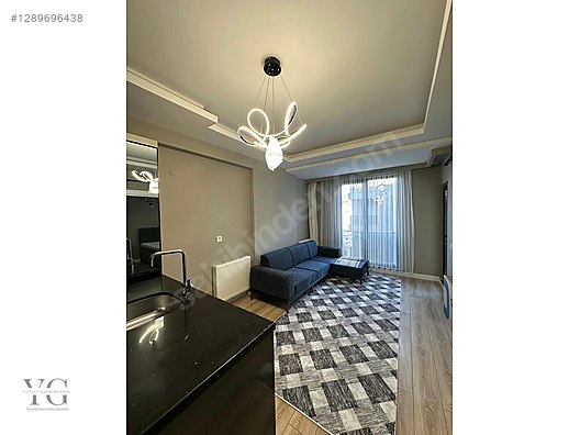 Kiralık Daire İlanları