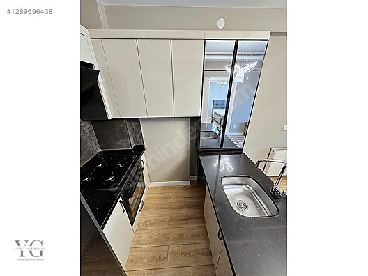 Kiralık Ev