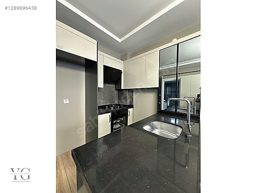 Çorlu Kiralık Daire