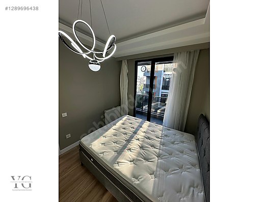 Kiralık Daire İlanları
