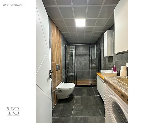 Kiralık Ev