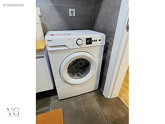 Emlak Ofisinden Kiralık Daire