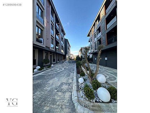 Kiralık Daire