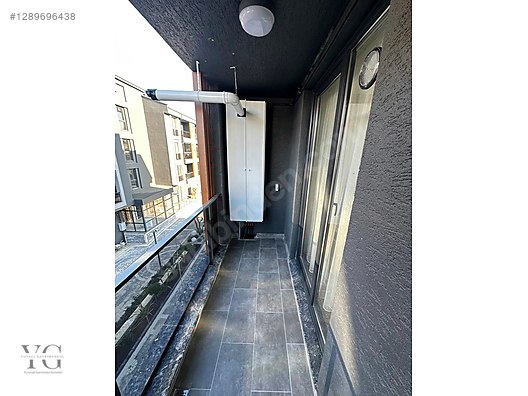 Kiralık Daire İlanları