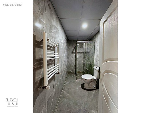 Emlak / Konut / Satılık / Daire