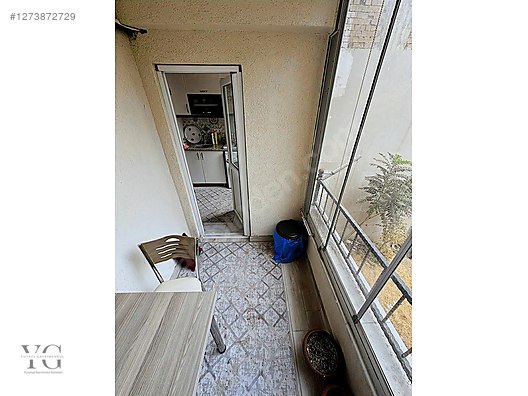 YUVACIDAN ÇARŞI MERKEZDE AYRI MUTFAK EŞYALI 1+1 SATILIK DAİRE - Satılık Daire İlanları sahibinden.comda