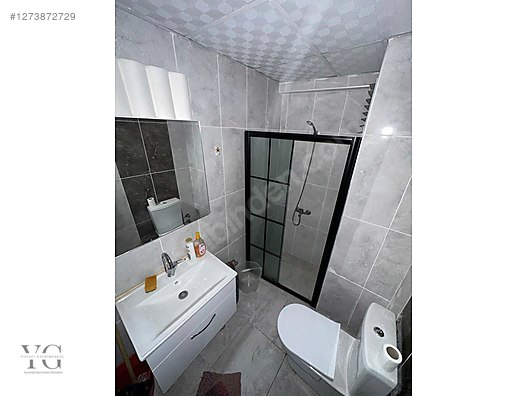YUVACIDAN ÇARŞI MERKEZDE AYRI MUTFAK EŞYALI 1+1 SATILIK DAİRE - Satılık Daire İlanları sahibinden.comda