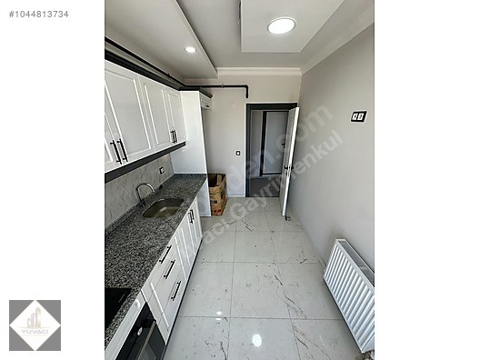 YUVACIDAN RUMELİDE 3+1 GİRİŞ KAT SATILIK DAİRE - Satılık Daire İlanları sahibinden.comda