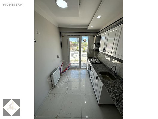 YUVACIDAN RUMELİDE 3+1 GİRİŞ KAT SATILIK DAİRE - Satılık Daire İlanları sahibinden.comda