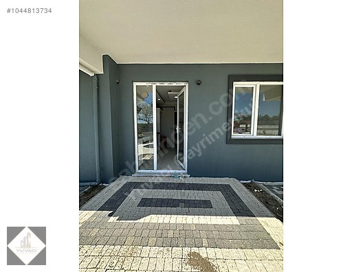 Emlak / Konut / Satılık / Daire
