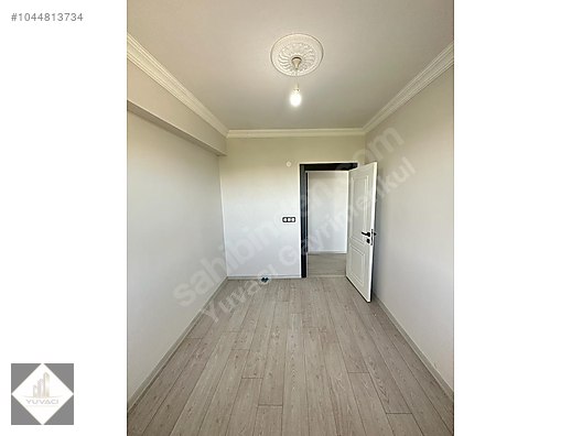 YUVACIDAN RUMELİDE 3+1 GİRİŞ KAT SATILIK DAİRE - Satılık Daire İlanları sahibinden.comda