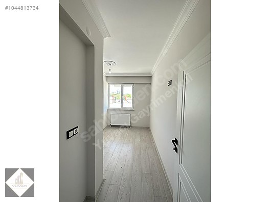 YUVACIDAN RUMELİDE 3+1 GİRİŞ KAT SATILIK DAİRE - Satılık Daire İlanları sahibinden.comda