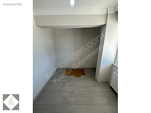 Emlak / Konut / Satılık / Daire