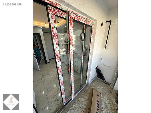 YUVACIDAN RUMELİDE 2+1 SATILIK LÜX DAİRE - Satılık Daire İlanları sahibinden.comda
