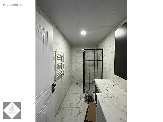YUVACIDAN RUMELİDE 2+1 SATILIK LÜX DAİRE - Satılık Daire İlanları sahibinden.comda