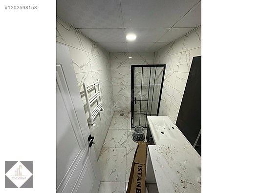 YUVACIDAN RUMELİDE 2+1 SATILIK LÜX DAİRE - Satılık Daire İlanları sahibinden.comda