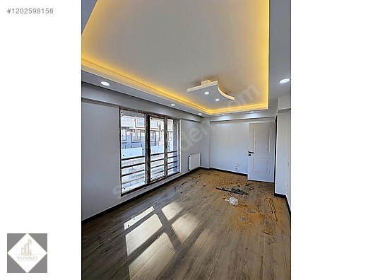 YUVACIDAN RUMELİDE 2+1 SATILIK LÜX DAİRE - Satılık Daire İlanları sahibinden.comda