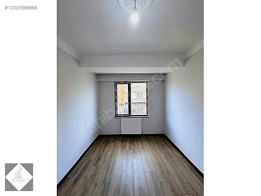 YUVACIDAN RUMELİDE 2+1 LÜX SATILIK DAİRELER - Satılık Daire İlanları sahibinden.comda