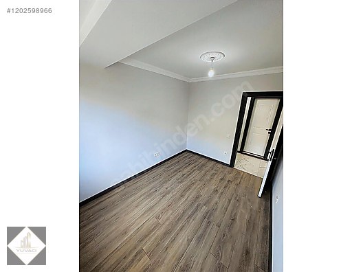 YUVACIDAN RUMELİDE 2+1 LÜX SATILIK DAİRELER - Satılık Daire İlanları sahibinden.comda