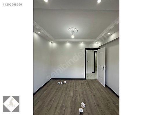 YUVACIDAN RUMELİDE 2+1 LÜX SATILIK DAİRELER - Satılık Daire İlanları sahibinden.comda