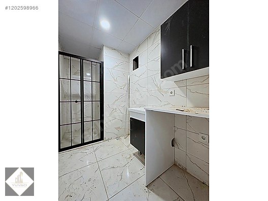 YUVACIDAN RUMELİDE 2+1 LÜX SATILIK DAİRELER - Satılık Daire İlanları sahibinden.comda