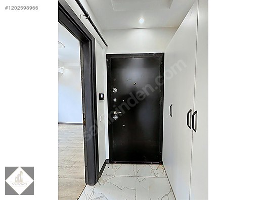YUVACIDAN RUMELİDE 2+1 LÜX SATILIK DAİRELER - Satılık Daire İlanları sahibinden.comda