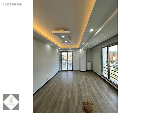 YUVACIDAN RUMELİDE 2+1 LÜX SATILIK DAİRELER - Satılık Daire İlanları sahibinden.comda