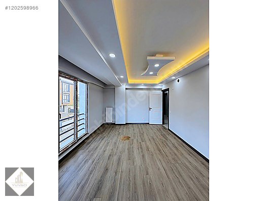 YUVACIDAN RUMELİDE 2+1 LÜX SATILIK DAİRELER - Satılık Daire İlanları sahibinden.comda